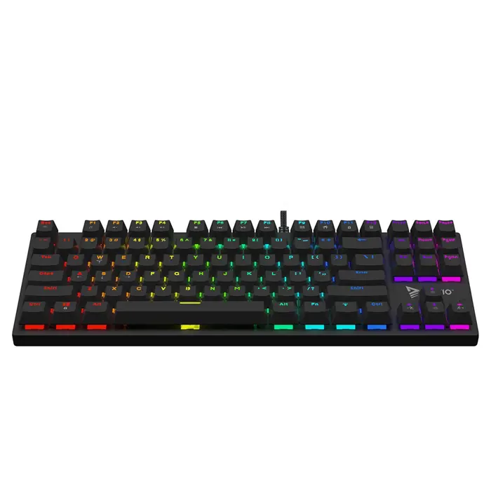 savio-tempest-x2-rgb-mechanical-keyboard-outemu-blue-53251-gamsavkla0010.webp