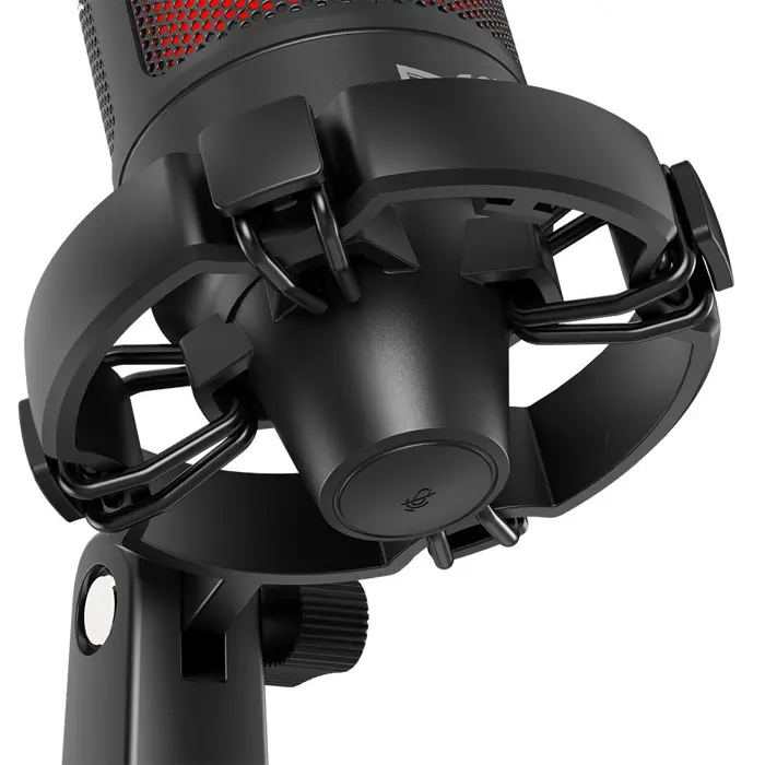 savio-wired-gaming-microphone-with-backlight-tripod-usb-sona-6747-missavmik0001.webp