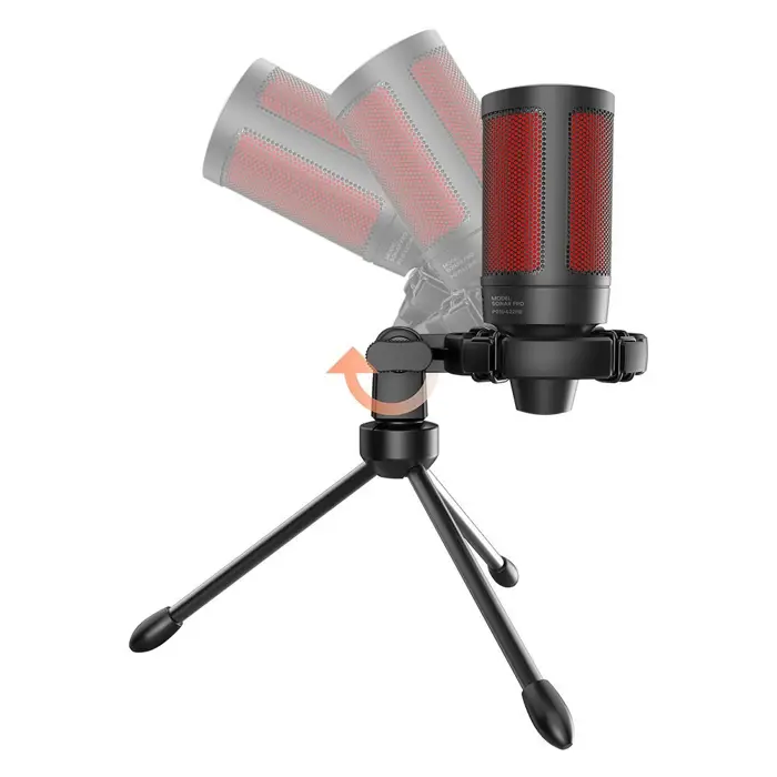 savio-wired-gaming-microphone-with-backlight-tripod-usb-sona-7227-missavmik0001.webp