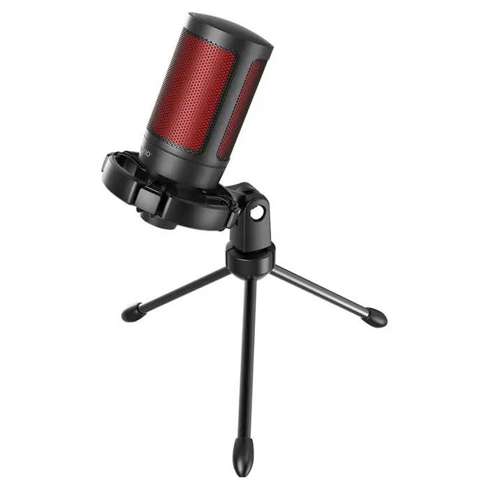 savio-wired-gaming-microphone-with-backlight-tripod-usb-sona-7501-missavmik0001.webp