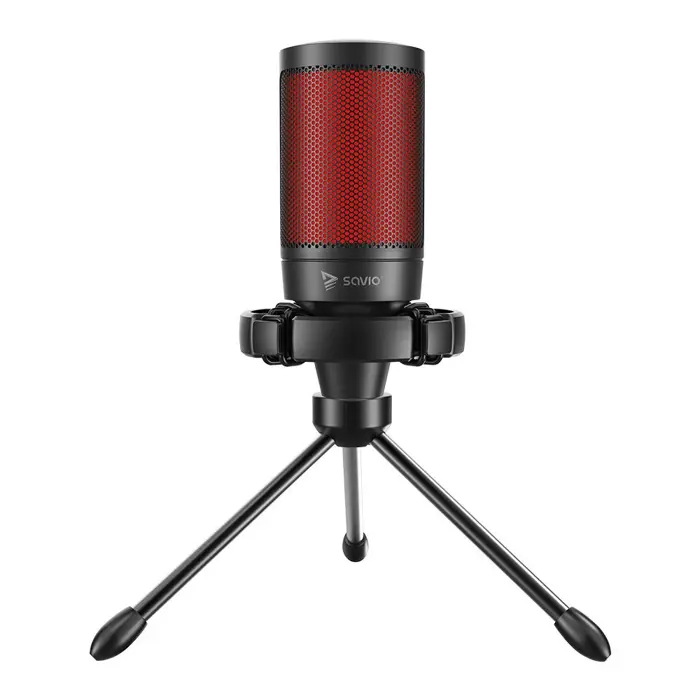 savio-wired-gaming-microphone-with-backlight-tripod-usb-sona-8522-missavmik0001.webp