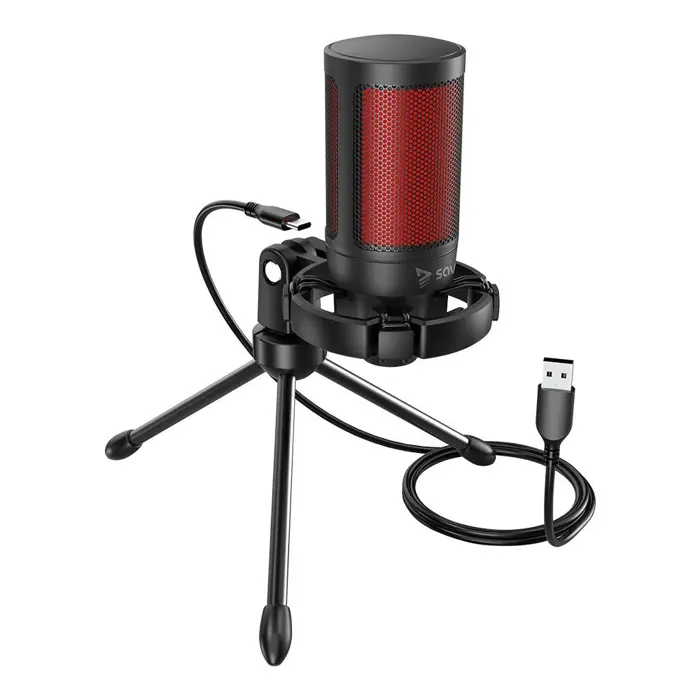 savio-wired-gaming-microphone-with-backlight-tripod-usb-sona-9042-missavmik0001.webp