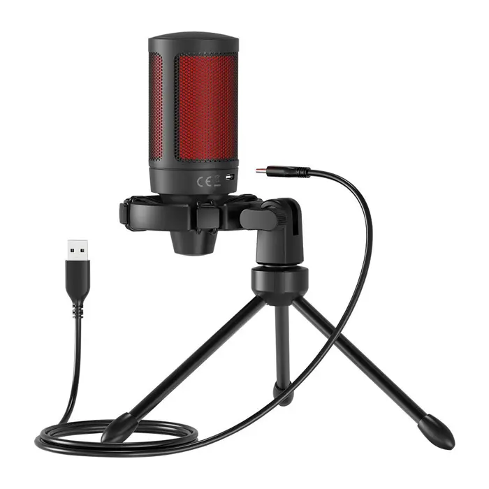 savio-wired-gaming-microphone-with-backlight-tripod-usb-sona-9508-missavmik0001.webp