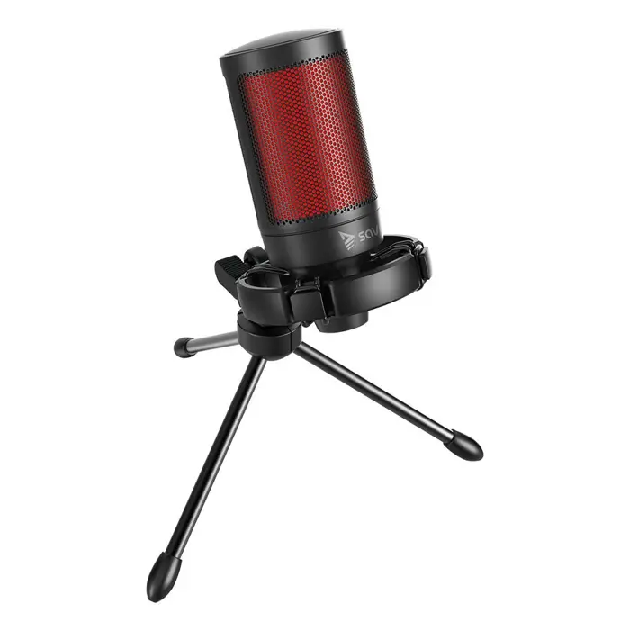 savio-wired-gaming-microphone-with-backlight-tripod-usb-sona-9821-missavmik0001.webp