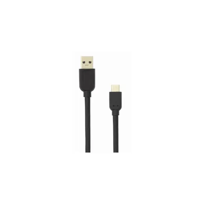 sbox-kabel-usb-30-usb-tip-c-1m-3-kom-66275-wire-usb30-typecx3.webp