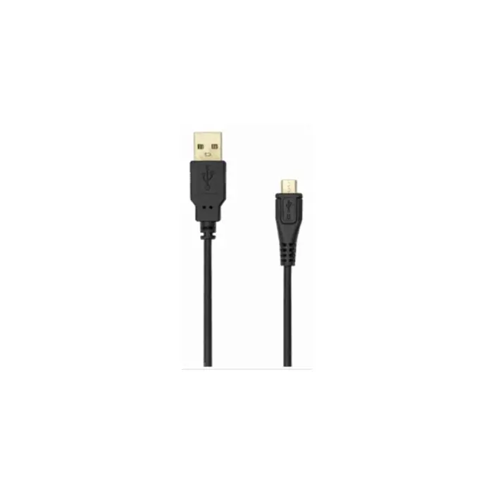 SBOX kabel USB A Muški-MICRO USB Muški 2m, 5 kom