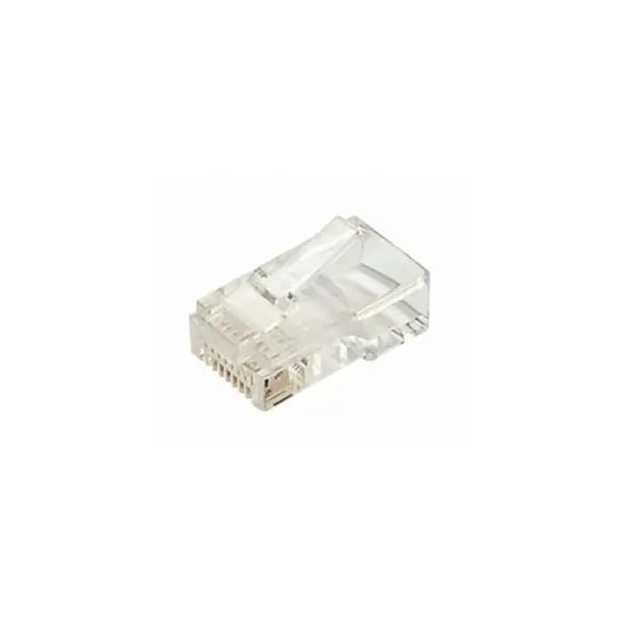 sbox-konektor-rj45-neoklopljen-100-kom-65994-wire-rj45-bulkx5.webp