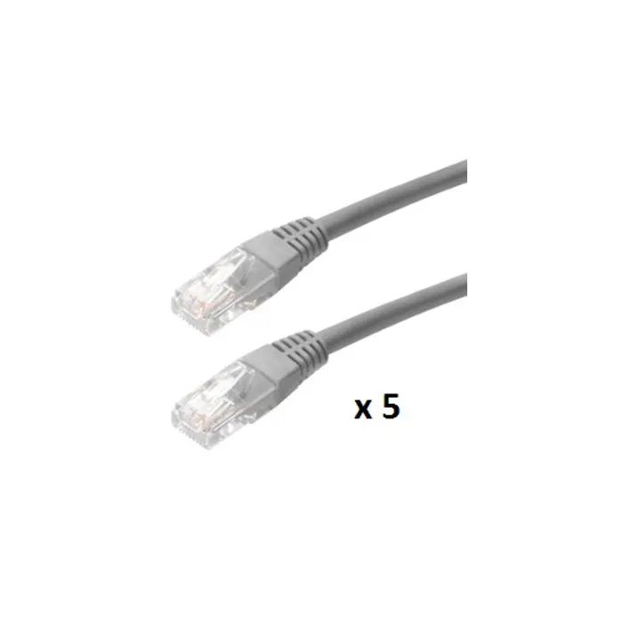 sbox-patch-kabel-utp-cat-5e-05m-sivi-5-kom-58533-wire-patch05gx5.webp