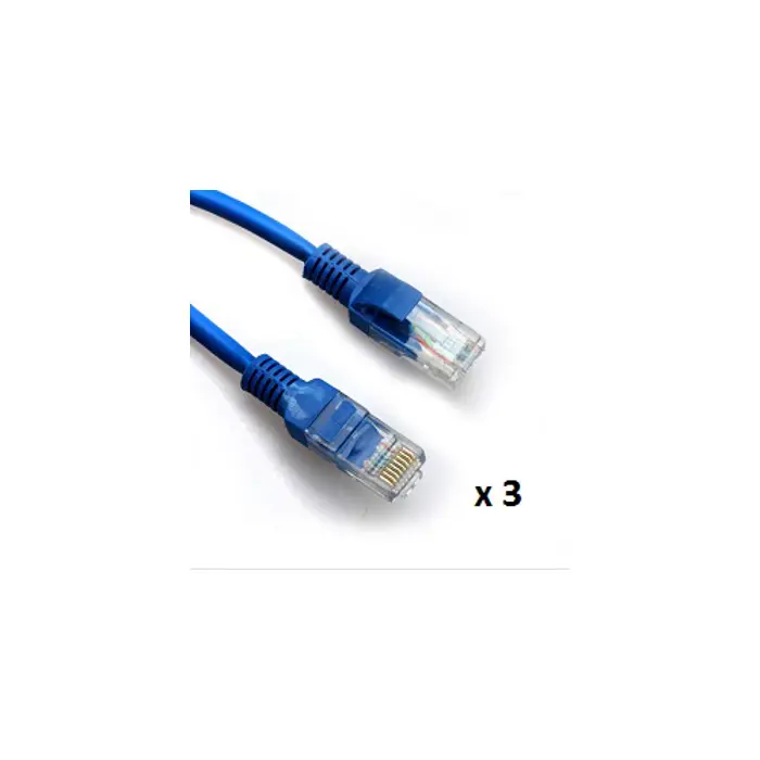 sbox-patch-kabel-utp-cat-5e-10m-plavi-3-kom-63037-wire-patch10bx3.webp