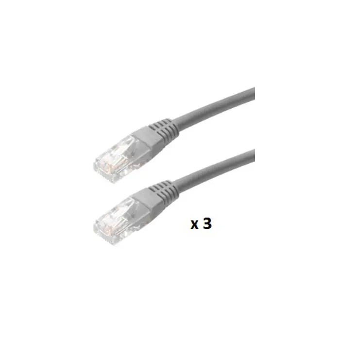 sbox-patch-kabel-utp-cat-5e-10m-sivi-3-kom-63676-wire-patch10-5egx3.webp