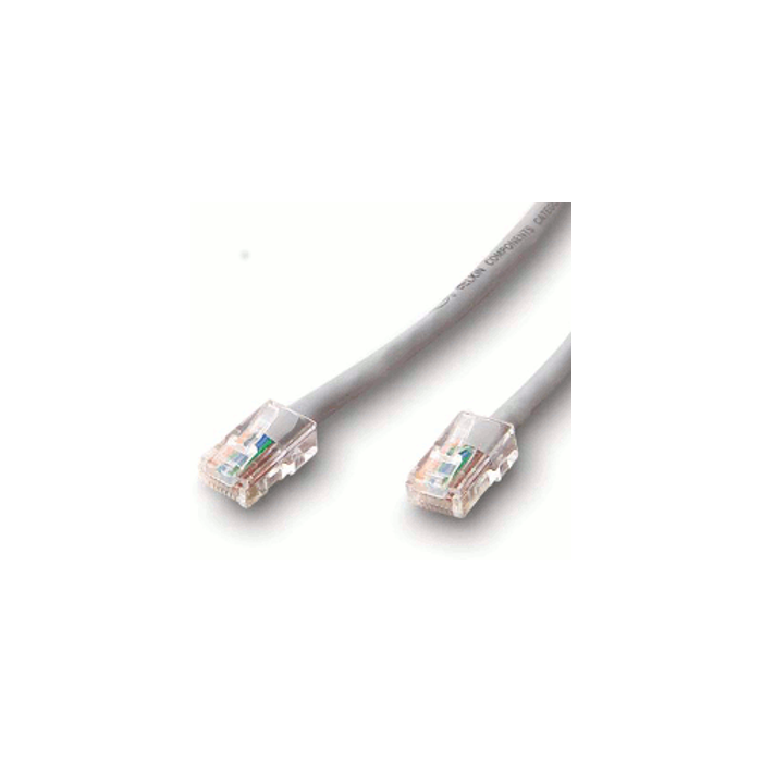 sbox-patch-kabel-utp-cat-5e-15m-sivi-bulk-30674-wire-patch15gy5e-b.webp