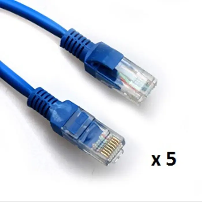 sbox-patch-kabel-utp-cat-5e-1m-plavi-5-kom-72266-wire-patch1bx5.webp