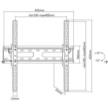 sbox-plb-2544t-2_1.jpg