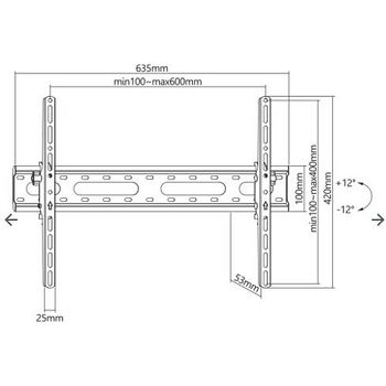 sbox-plb-2546t-2_1.jpg