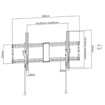 sbox-plb-5948t_1.jpg