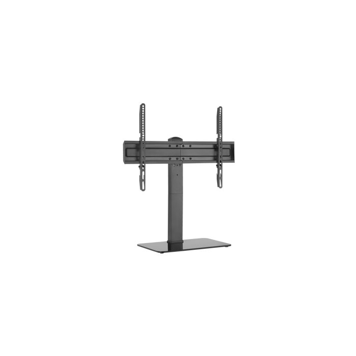 SBOX podni stalak za TV FS-305-2 fiksni