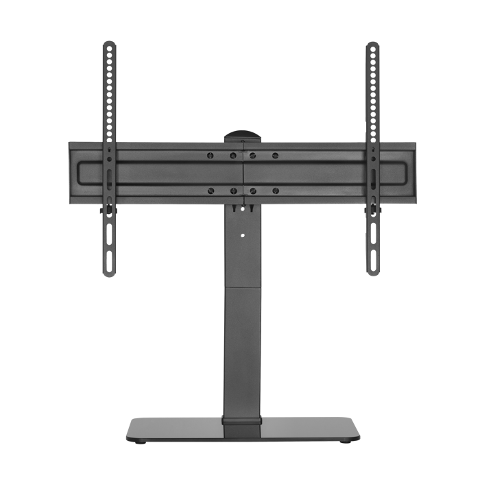 sbox-stolni-stalak-za-1-monitor-tv-fs-305-2-fiksni-1646-2213144.webp