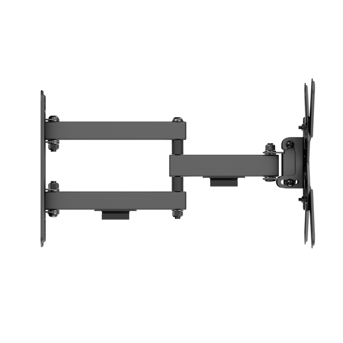 sbox-zidni-nosac-za-tv-lcd-223-2-okretni-28752-2210181.webp