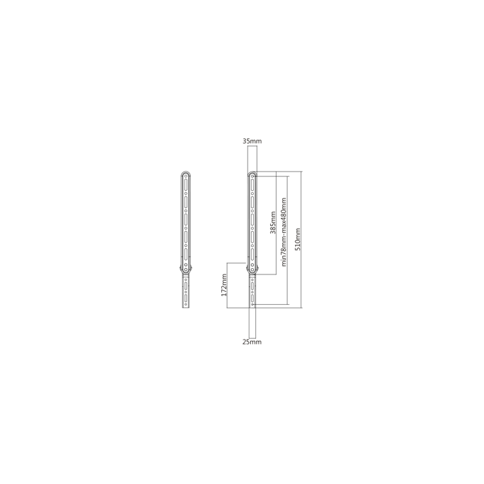 sbox-zidni-stalak-za-soundbar-zvucnik-sb-41-90273-2210168.webp