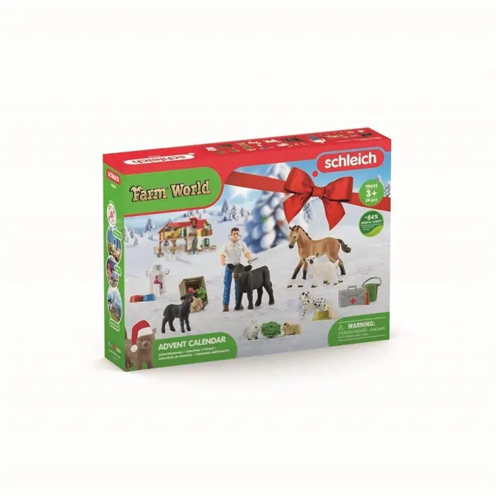 schleich-98643-farm-world-advent-calendar-40613-wlononwcrbdum.webp