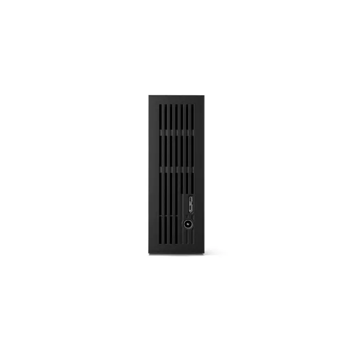 seagate-10tb-one-touch-hub-usb-30-95454-seahd-stlc10000400.webp