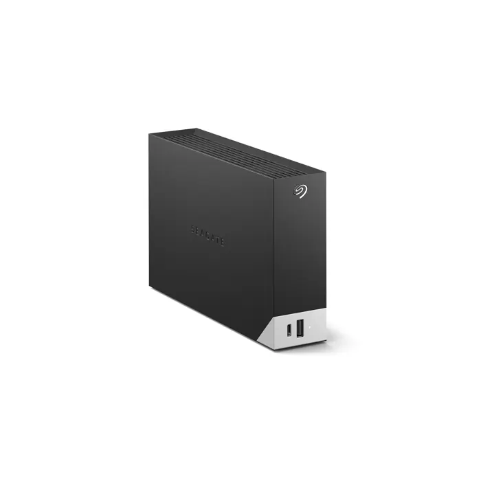 seagate-10tb-one-touch-hub-usb-30-95942-seahd-stlc10000400.webp