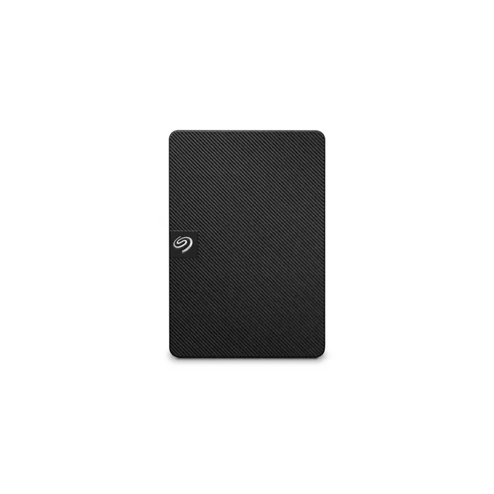 seagate-1tb-external-drive-635cm-25-expansion-portable-usb-3-26622-seahd-stkm1000400.webp