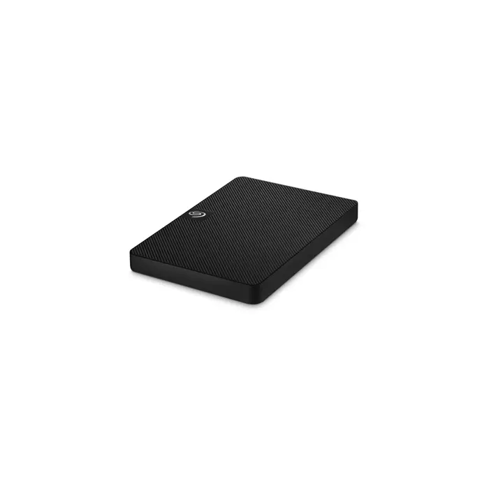 seagate-1tb-external-drive-635cm-25-expansion-portable-usb-3-76259-seahd-stkm1000400.webp