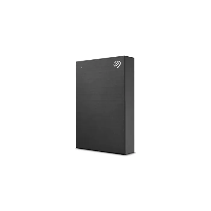 seagate-1tb-one-touch-635cm-25-black-93893-seahd-stky1000400.webp