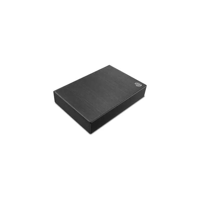 seagate-1tb-one-touch-635cm-25-black-96619-seahd-stky1000400.webp