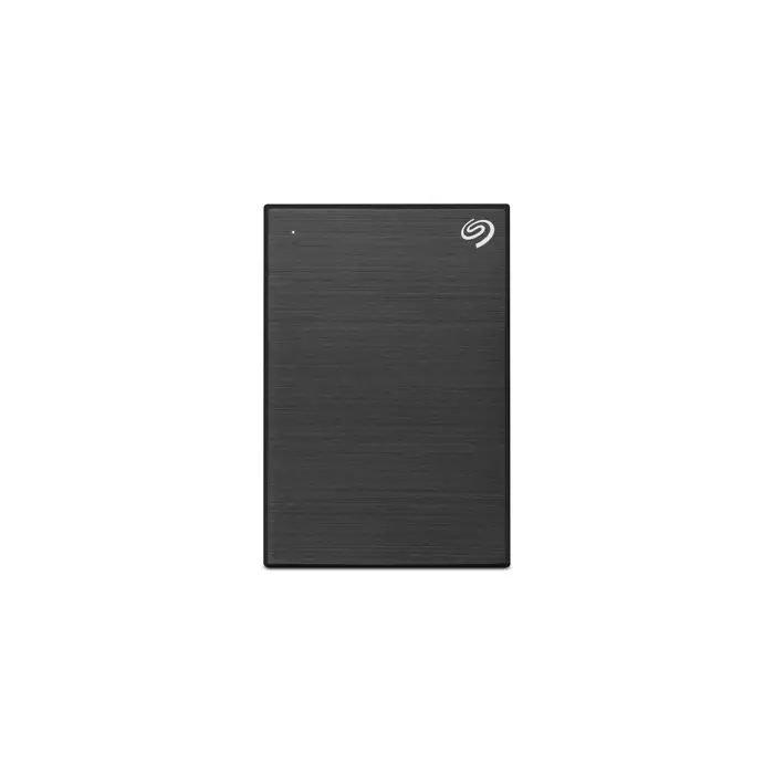 seagate-1tb-one-touch-635cm-25-black-98311-seahd-stky1000400.webp