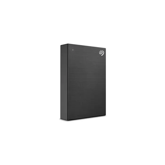 seagate-1tb-one-touch-635cm-25-black-98859-seahd-stky1000400.webp