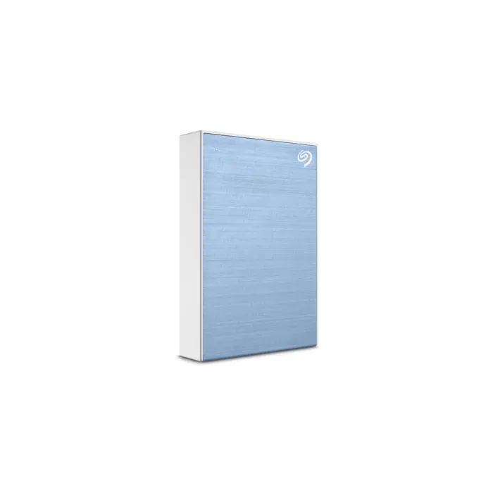 seagate-1tb-one-touch-635cm-25-blue-74274-seahd-stky1000402.webp