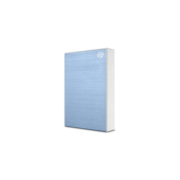 seagate-1tb-one-touch-635cm-25-blue-95562-seahd-stky1000402.webp