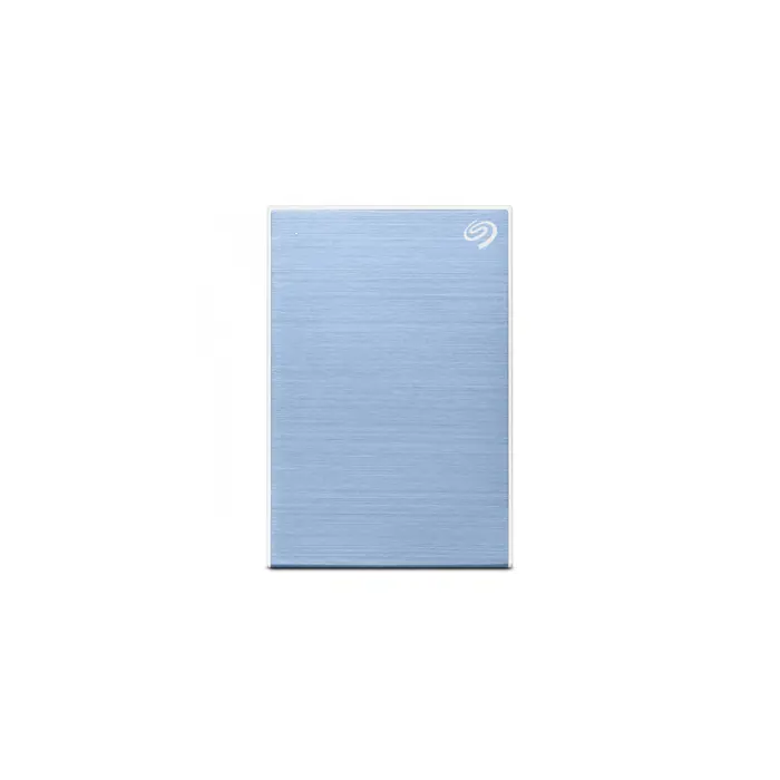 seagate-2tb-one-touch-635cm-25-blue-47371-seahd-stky2000402.webp