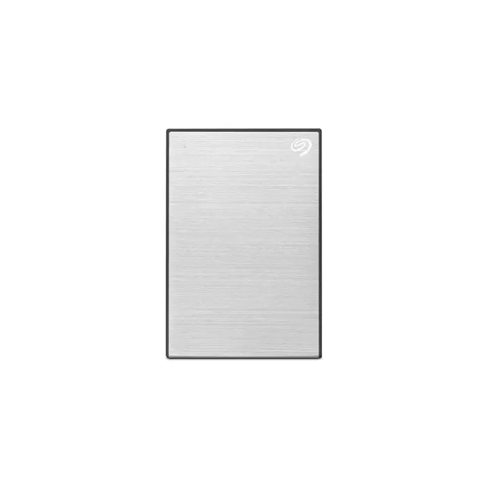 seagate-2tb-one-touch-635cm-25-silver-53241-seahd-stky2000401.webp