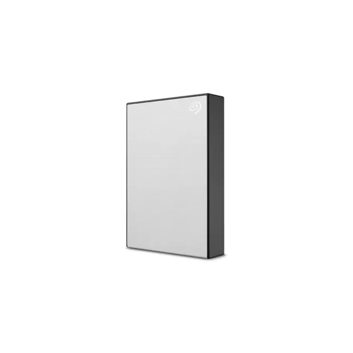 seagate-2tb-one-touch-635cm-25-silver-65554-seahd-stky2000401.webp