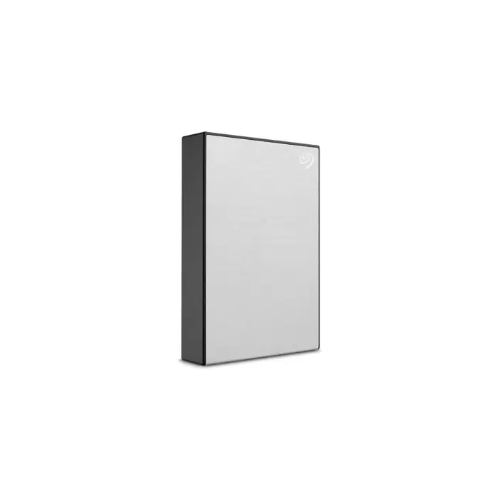 seagate-2tb-one-touch-635cm-25-silver-66020-seahd-stky2000401.webp