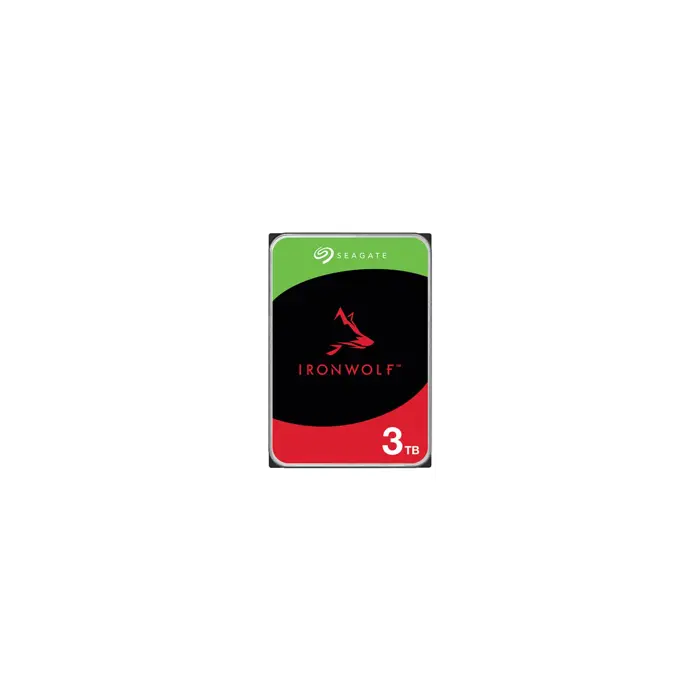 seagate-3tb-nas-hdd-st3000vn006-61879-4484862.webp