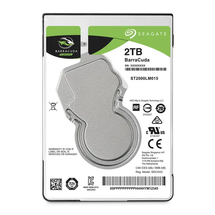 seagate-barracuda-25-25-2000-gb-serial-ata-iii-41371-dyhseah250017.webp