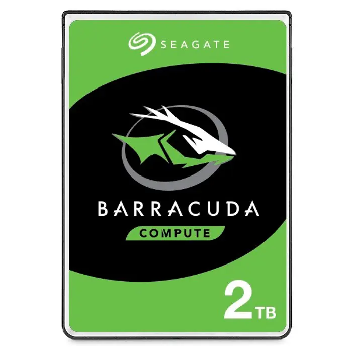 seagate-barracuda-25-25-2000-gb-serial-ata-iii-54556-dyhseah250017.webp