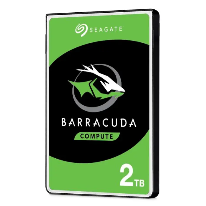 seagate-barracuda-25-25-2000-gb-serial-ata-iii-55594-dyhseah250017.webp