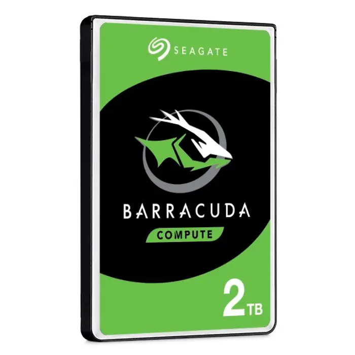 seagate-barracuda-25-25-2000-gb-serial-ata-iii-85365-dyhseah250017.webp