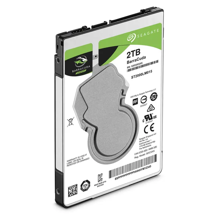 seagate-barracuda-25-25-2000-gb-serial-ata-iii-87333-dyhseah250017.webp