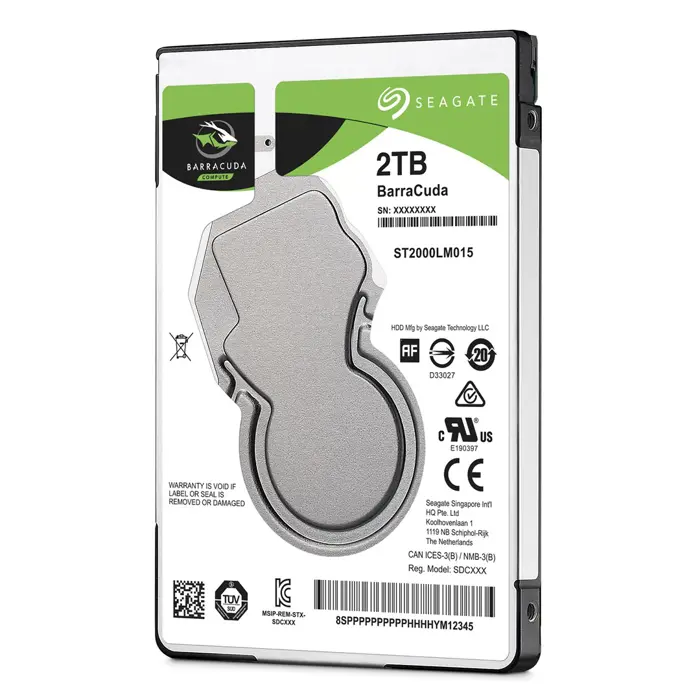 seagate-barracuda-25-25-2000-gb-serial-ata-iii-93307-dyhseah250017.webp