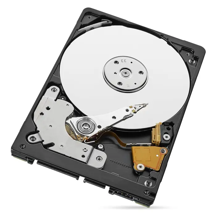 seagate-barracuda-25-25-2000-gb-serial-ata-iii-94008-dyhseah250017.webp