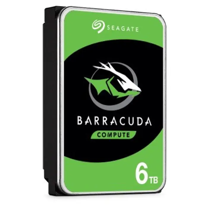 seagate-barracuda-6tb-35-6000-gb-serial-ata-iii-43295-diaseahdd0010.webp