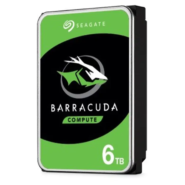 seagate-barracuda-6tb-35-6000-gb-serial-ata-iii-43783-diaseahdd0010.webp