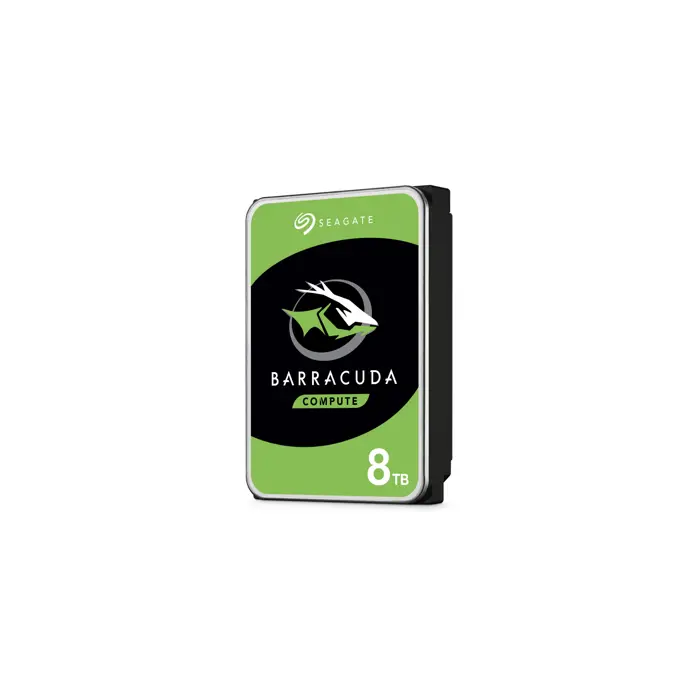 seagate-barracuda-8tb-35-sata3-6gbs-256mb-5400-rpm-26791-seahd-st8000dm004_1.webp