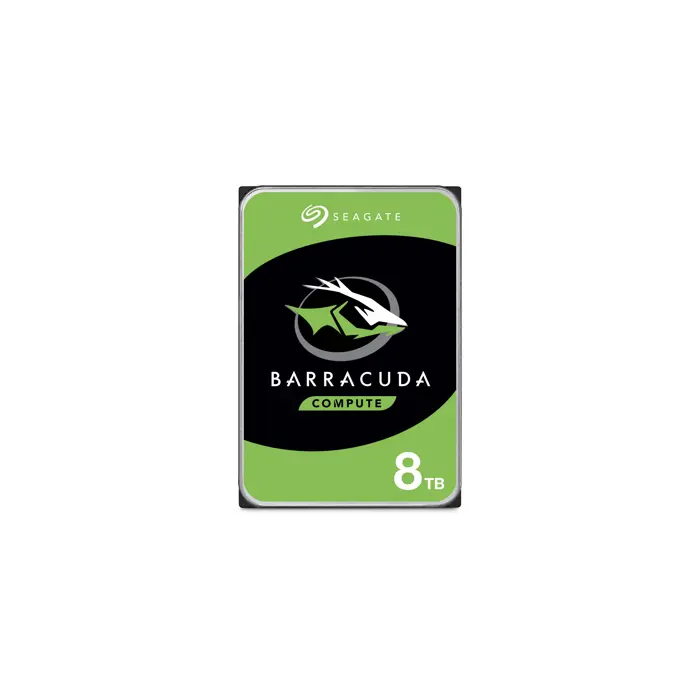 seagate-barracuda-8tb-35-sata3-6gbs-256mb-5400-rpm-84756-seahd-st8000dm004_1.webp